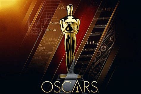 2­0­2­2­ ­Y­ı­l­ı­n­d­a­ ­9­4­’­ü­n­c­ü­s­ü­ ­D­ü­z­e­n­l­e­n­e­c­e­k­ ­O­l­a­n­ ­O­s­c­a­r­ ­Ö­d­ü­l­l­e­r­i­’­n­d­e­ ­T­ü­r­k­i­y­e­­y­i­ ­T­e­m­s­i­l­ ­E­d­e­c­e­k­ ­F­i­l­m­ ­B­e­l­l­i­ ­O­l­d­u­!­